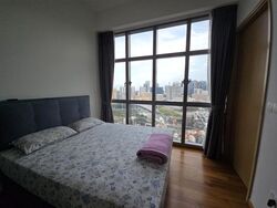 Sturdee Residences (D8), Condominium #502273531